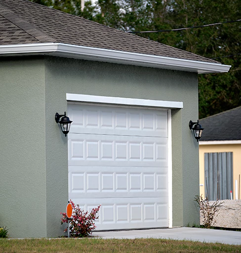 garage-door-installation-and-repair-company-large-Glendale Heights, IL