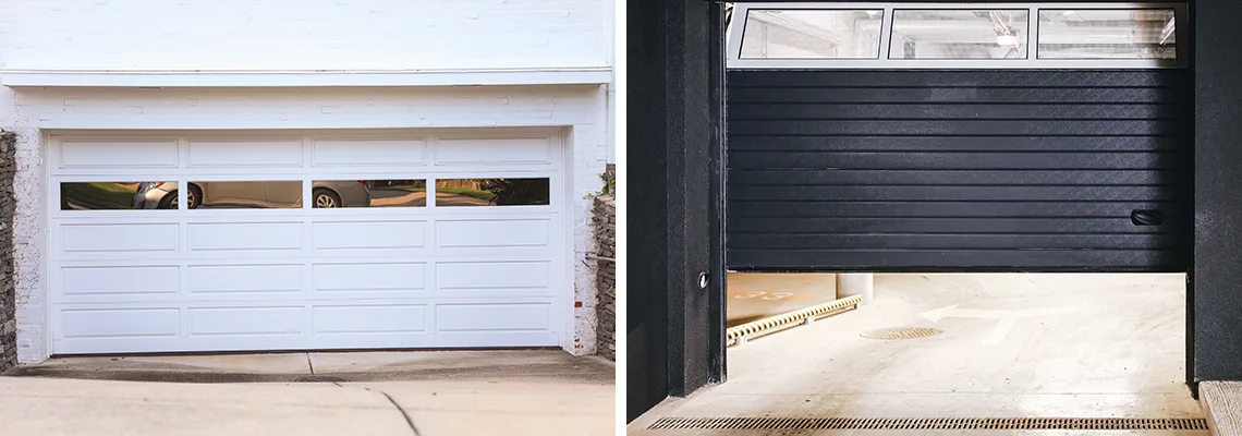 >Cardale Garage Door Operator Repair in Glendale Heights, IL