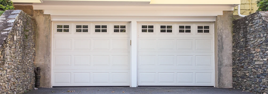 Garage Door Opener Installation Near Me in Glendale Heights, IL