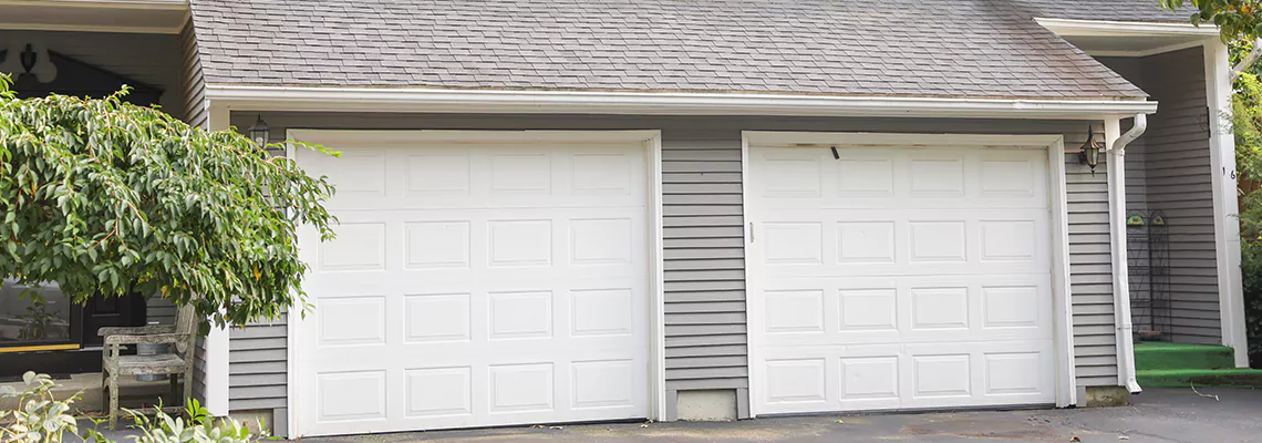 Licensed And Insured Garage Door Installation in Glendale Heights, Illinois