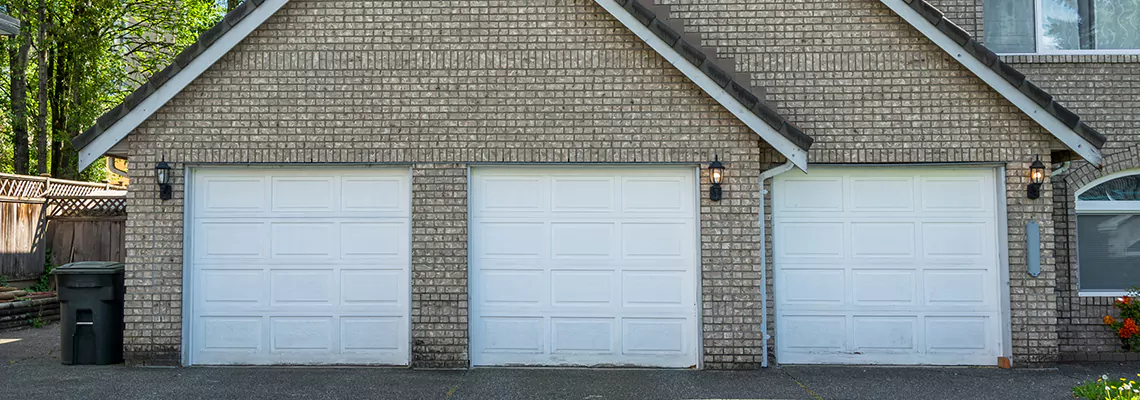 Garage Door Emergency Release Services in Glendale Heights, IL