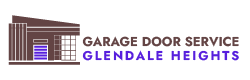 Garage Door Service Glendale Heights